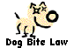  Dog Bite Law 