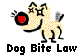  Dog Bite Law 