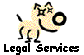  Legal Services 