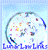 Lunar Law Links Outstanding Legal Web Site