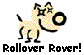  Rollover Rover! 