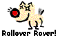  Rollover Rover! 
