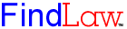 findlawheader99_2